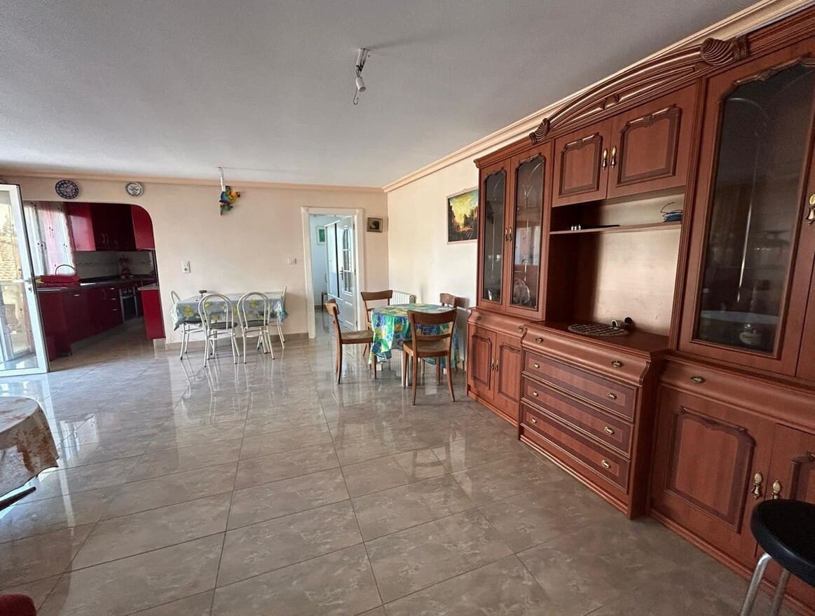 6 soveværelse Villa til salg i San Fulgencio med swimmingpool garage - € 625.000 (Ref: 10144659)