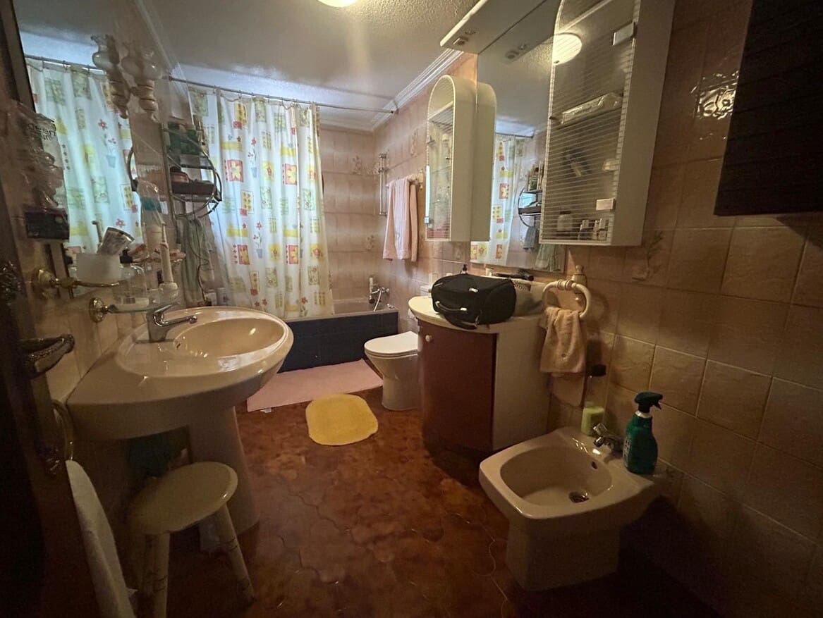 6 soveværelse Villa til salg i San Fulgencio med swimmingpool garage - € 625.000 (Ref: 10144659)