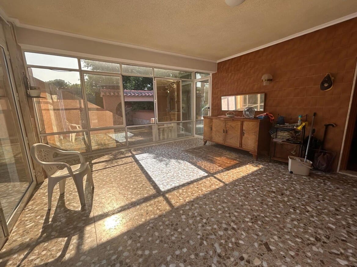 6 soveværelse Villa til salg i San Fulgencio med swimmingpool garage - € 625.000 (Ref: 10144659)