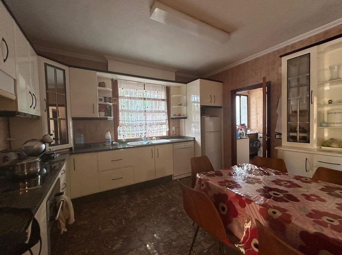 6 soveværelse Villa til salg i San Fulgencio med swimmingpool garage - € 625.000 (Ref: 10144659)