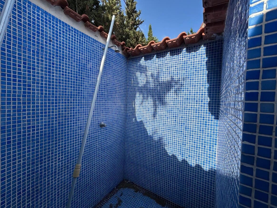 6 soveværelse Villa til salg i San Fulgencio med swimmingpool garage - € 625.000 (Ref: 10144659)