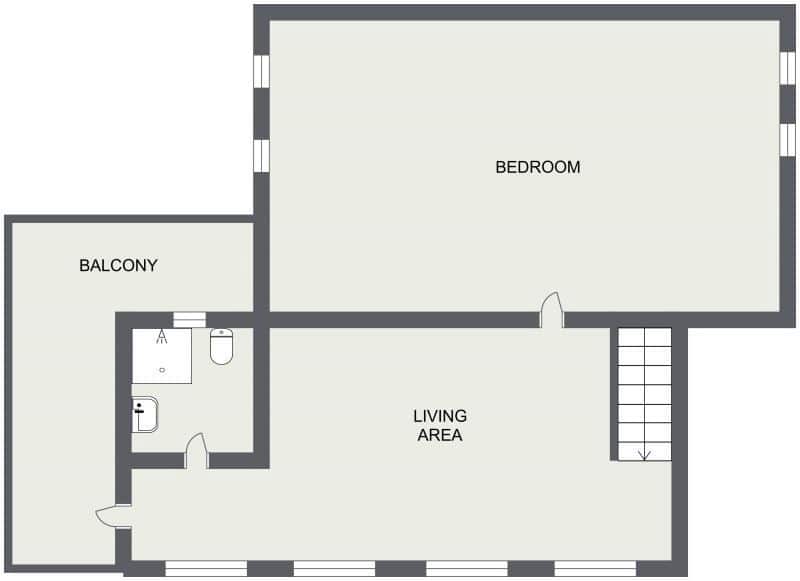 4 camera da letto Villa in vendita in San Miguel de Salinas con piscina - 2.169.000 € (Rif: 10144660)