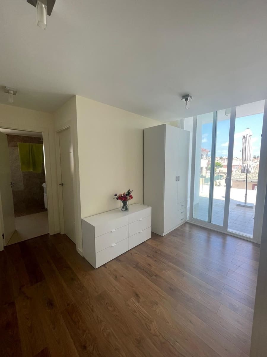 5 camera da letto Villa in vendita in Bigastro con piscina garage - 699.000 € (Rif: 10144661)