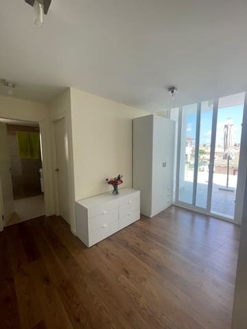 5 camera da letto Villa in vendita in Bigastro con piscina garage - 699.000 € (Rif: 10144661)
