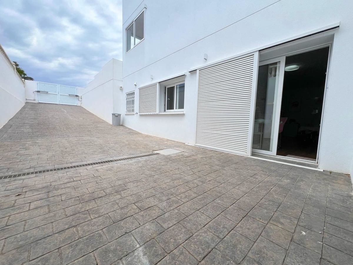 5 camera da letto Villa in vendita in Bigastro con piscina garage - 699.000 € (Rif: 10144661)