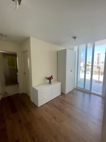 5 soverom Villa til salgs i Bigastro med svømmebasseng garasje - € 699 000 (Ref: 10144661)