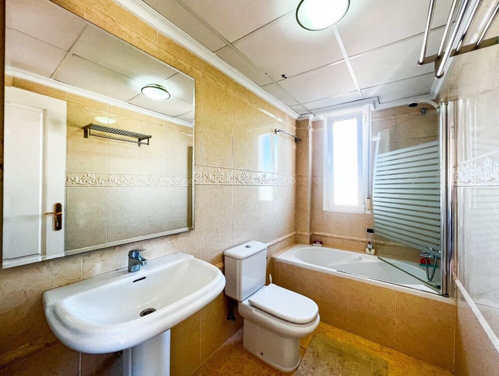 5 bedroom Villa for sale in La Mata with pool - € 1,170,000 (Ref: 10144663)