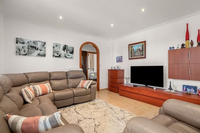5 soverom Finca/Herregård til salgs i Crevillente / Crevillent med svømmebasseng garasje - € 599 000 (Ref: 10144666)