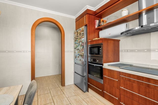 5 soverom Finca/Herregård til salgs i Crevillente / Crevillent med svømmebasseng garasje - € 599 000 (Ref: 10144666)