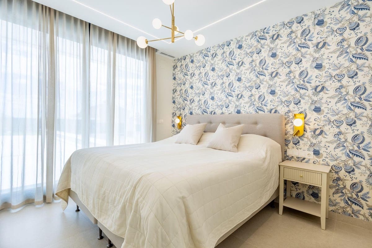 4 chambre Villa/Maison à vendre à Torrevieja avec piscine garage - 1 675 000 € (Ref: 10144668)