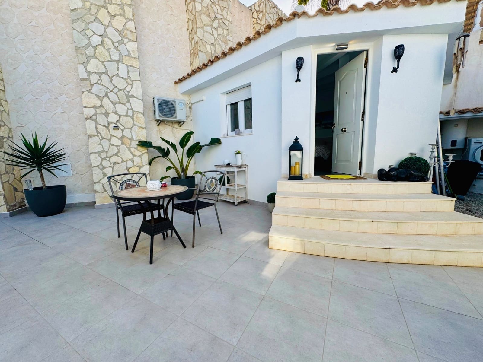 6 sypialnia Willa na sprzedaż w Ciudad Quesada z basenem - 625 000 € (Ref: 10144677)