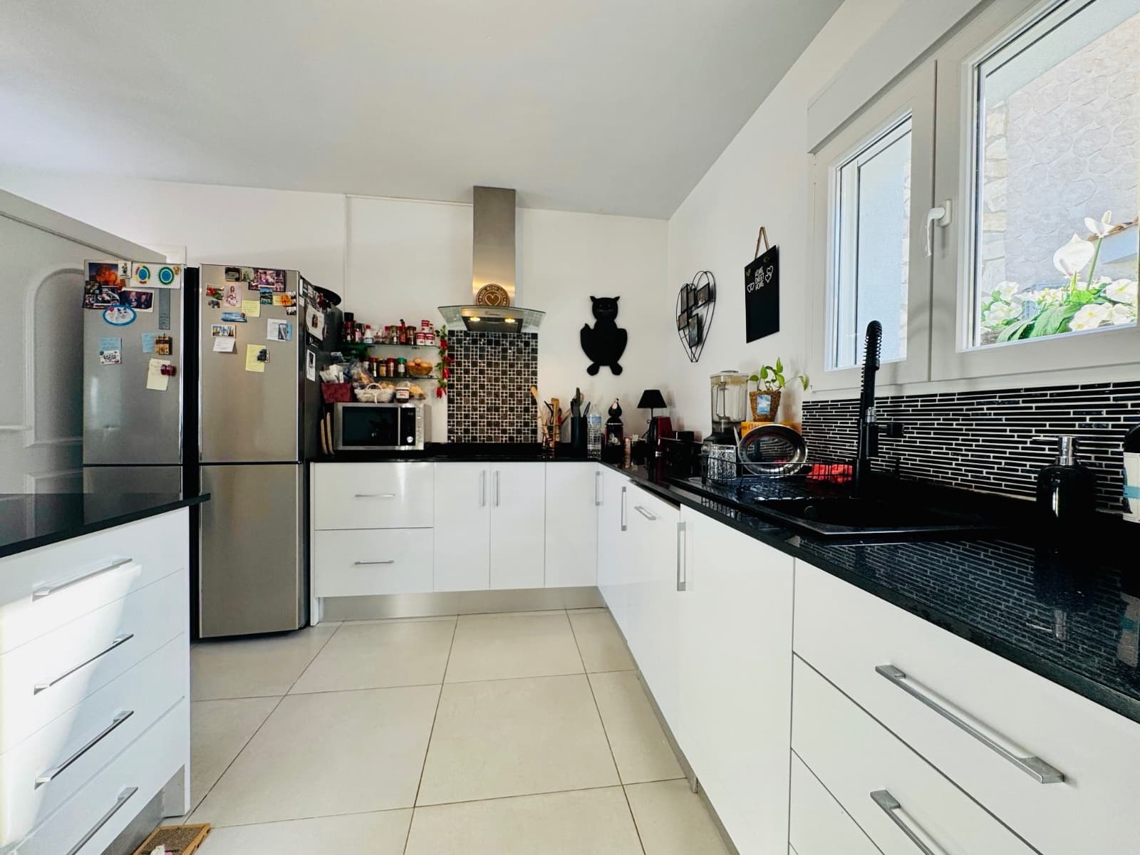 6 sypialnia Willa na sprzedaż w Ciudad Quesada z basenem - 625 000 € (Ref: 10144677)