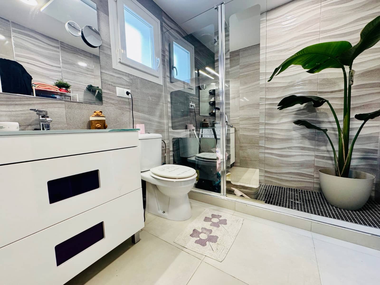 6 sypialnia Willa na sprzedaż w Ciudad Quesada z basenem - 625 000 € (Ref: 10144677)