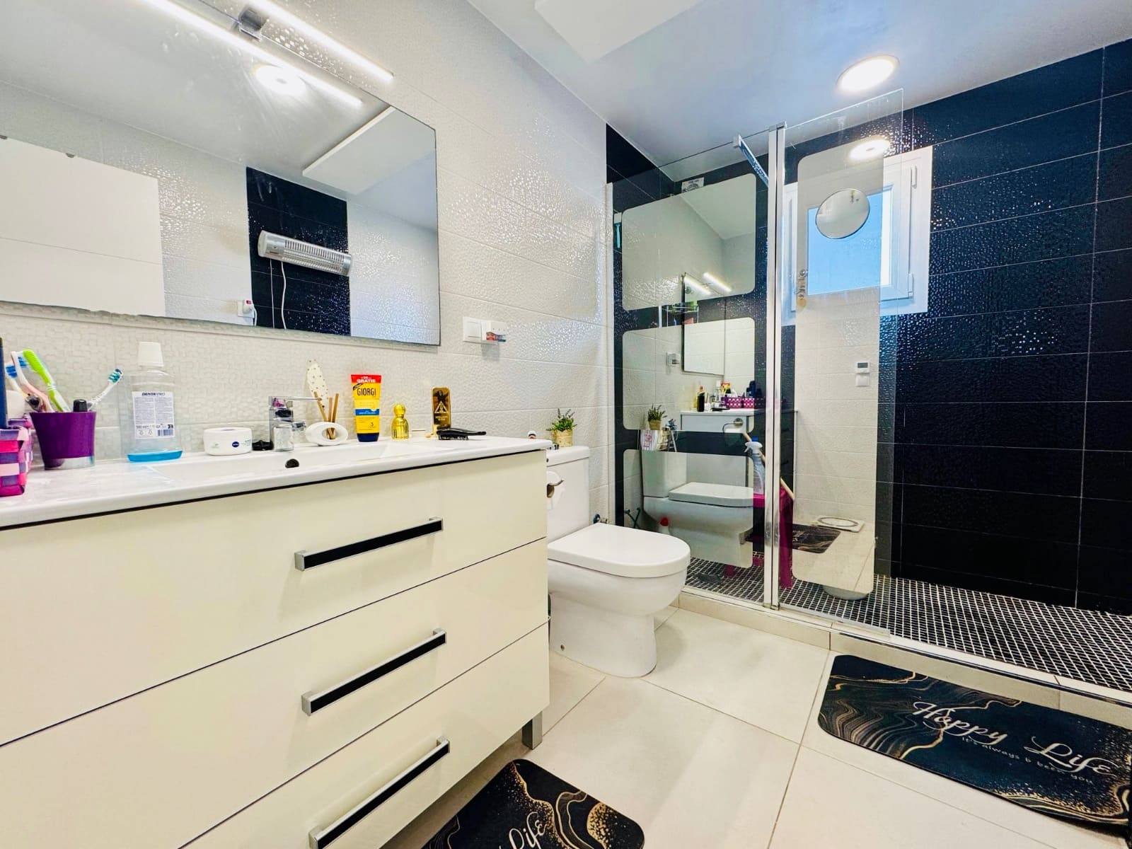 6 sypialnia Willa na sprzedaż w Ciudad Quesada z basenem - 625 000 € (Ref: 10144677)