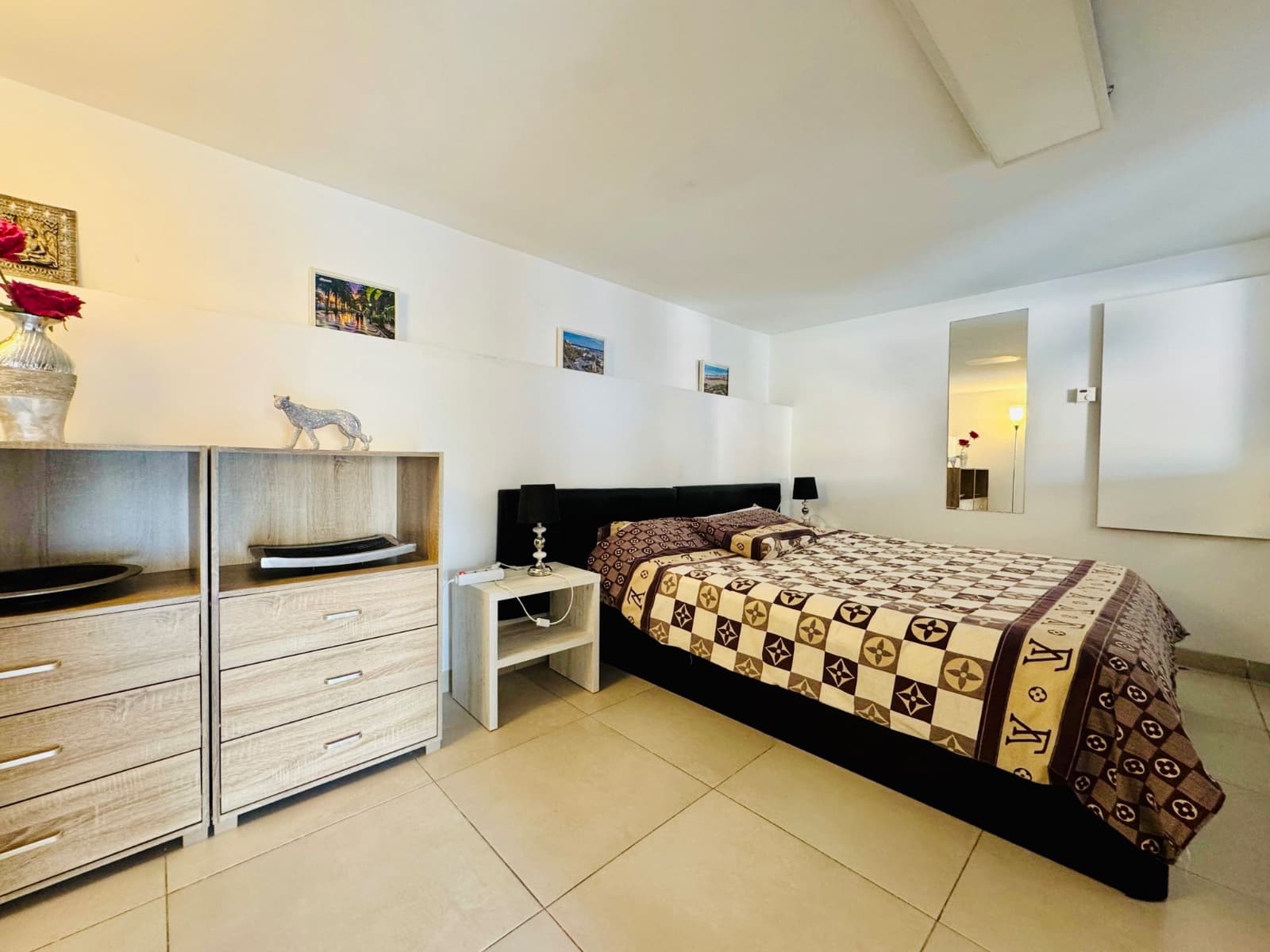 6 sypialnia Willa na sprzedaż w Ciudad Quesada z basenem - 625 000 € (Ref: 10144677)