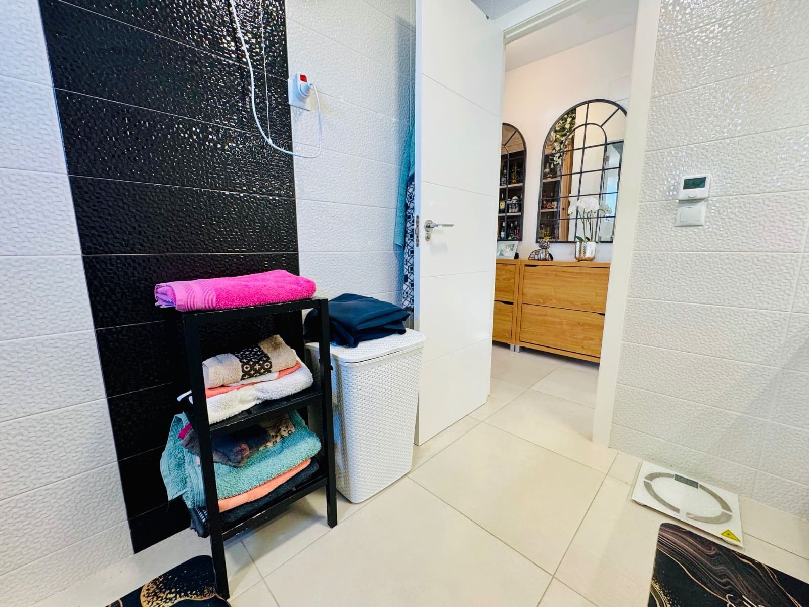 6 sypialnia Willa na sprzedaż w Ciudad Quesada z basenem - 625 000 € (Ref: 10144677)