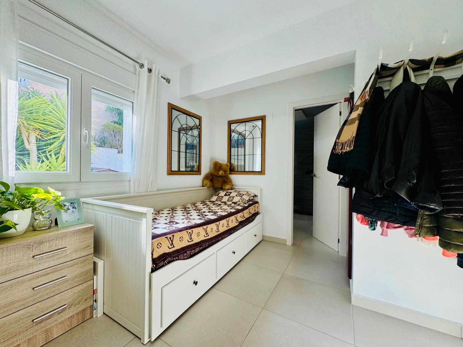 6 sypialnia Willa na sprzedaż w Ciudad Quesada z basenem - 625 000 € (Ref: 10144677)