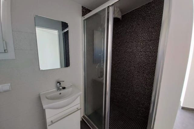 6 makuuhuone Huvila myytävänä paikassa Ciudad Quesada, Rojales mukana uima-altaan 
autotalli - 685 000 € (Ref: 10144679)