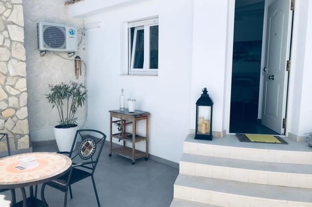 6 makuuhuone Huvila myytävänä paikassa Ciudad Quesada, Rojales mukana uima-altaan 
autotalli - 685 000 € (Ref: 10144679)