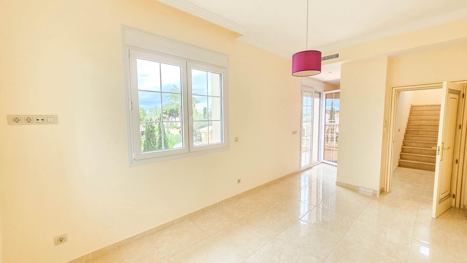 7 soveværelse Villa til salg i Cabo Roig med swimmingpool - € 1.700.000 (Ref: 10144689)