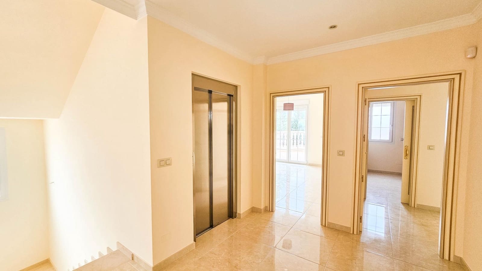 7 soveværelse Villa til salg i Cabo Roig med swimmingpool - € 1.700.000 (Ref: 10144689)
