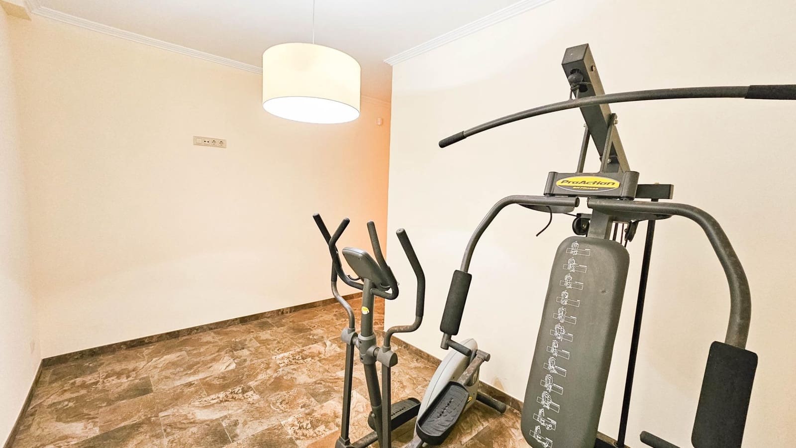 7 soveværelse Villa til salg i Cabo Roig med swimmingpool - € 1.700.000 (Ref: 10144689)