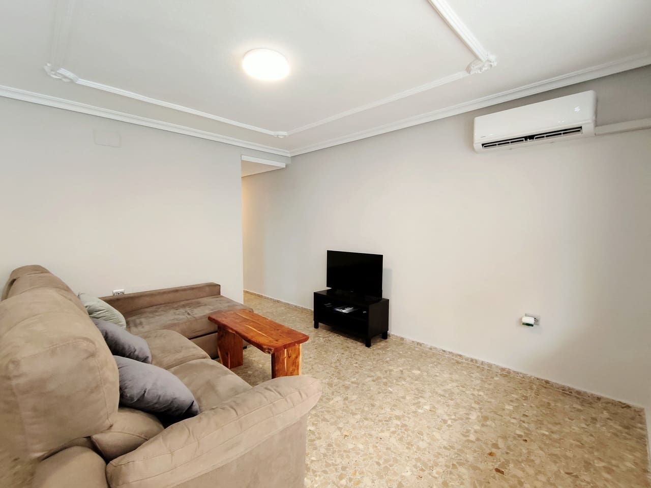 2 camera da letto Appartamento in vendita in Torrevieja con garage - 239.995 € (Rif: 10146421)
