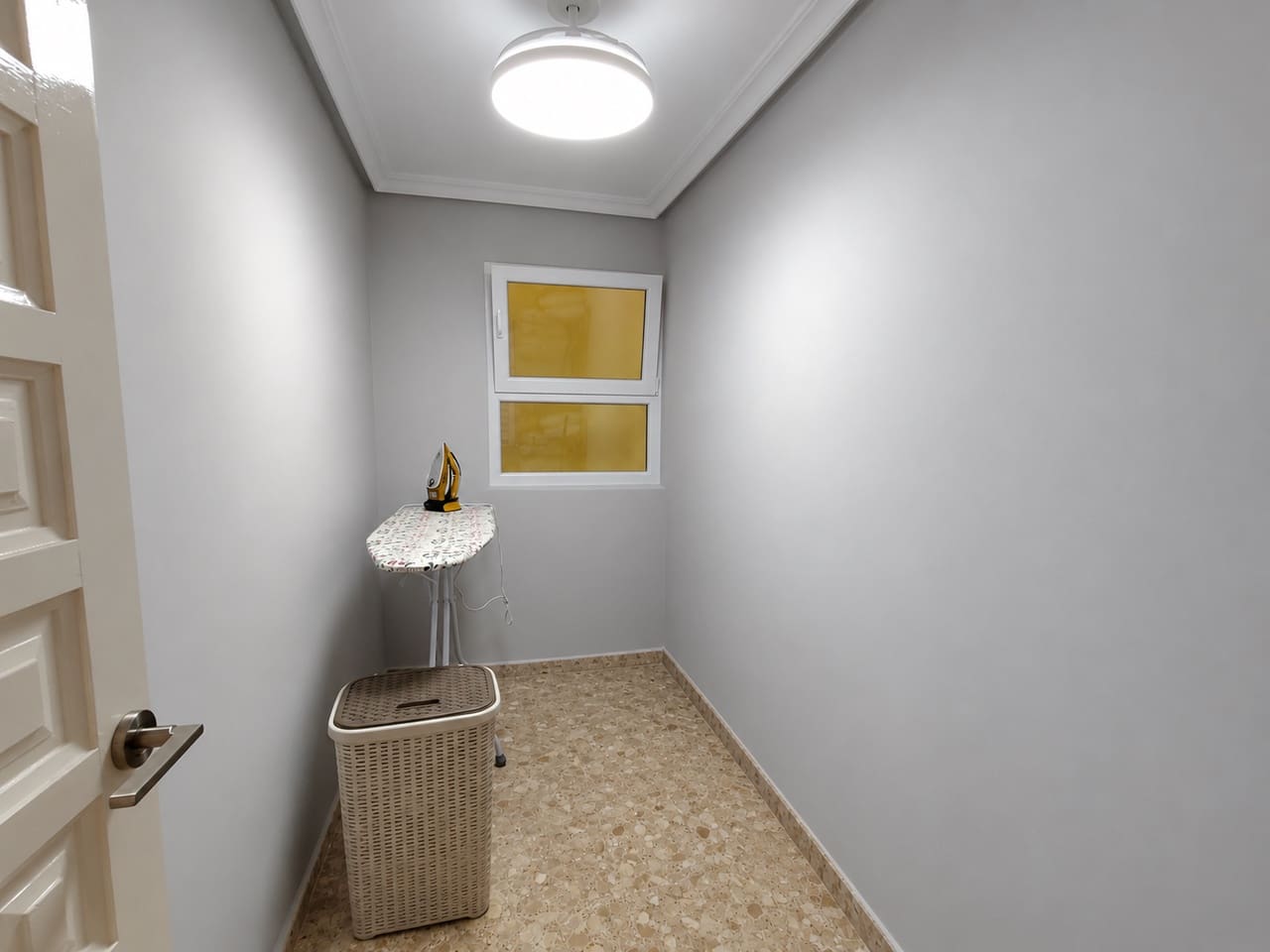 2 camera da letto Appartamento in vendita in Torrevieja con garage - 239.995 € (Rif: 10146421)