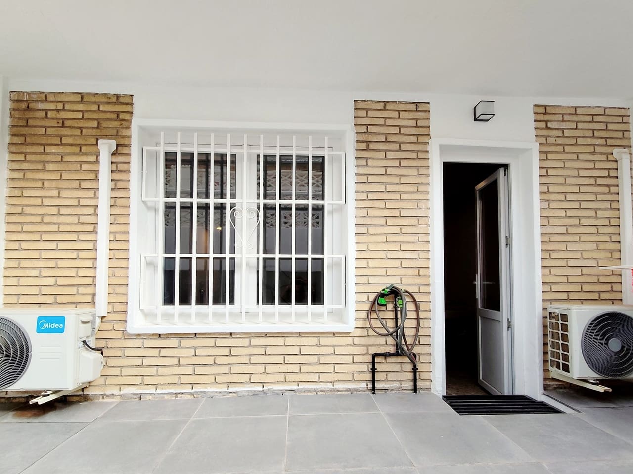2 camera da letto Appartamento in vendita in Torrevieja con garage - 239.995 € (Rif: 10146421)