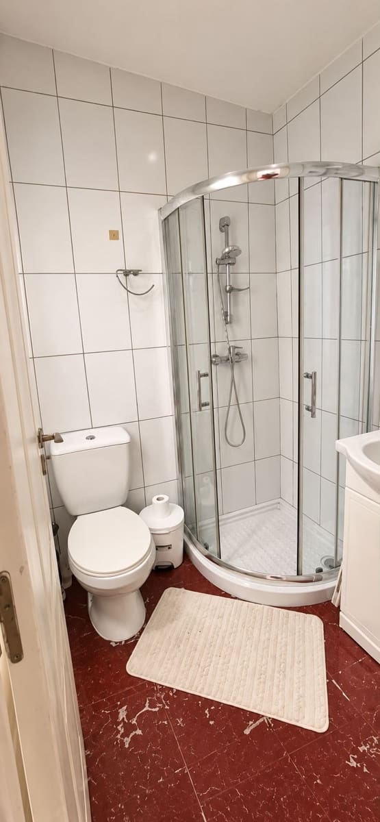 2 soveværelse Byhus til salg i La Reserva med swimmingpool - € 319.000 (Ref: 10146435)