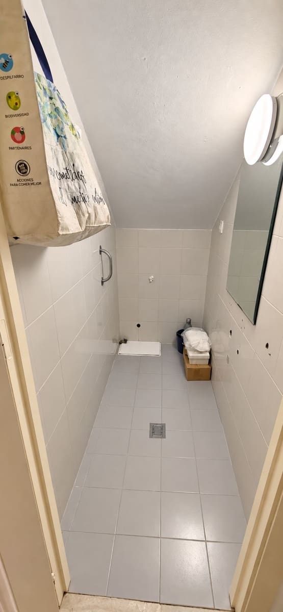 2 soveværelse Byhus til salg i La Reserva med swimmingpool - € 319.000 (Ref: 10146435)