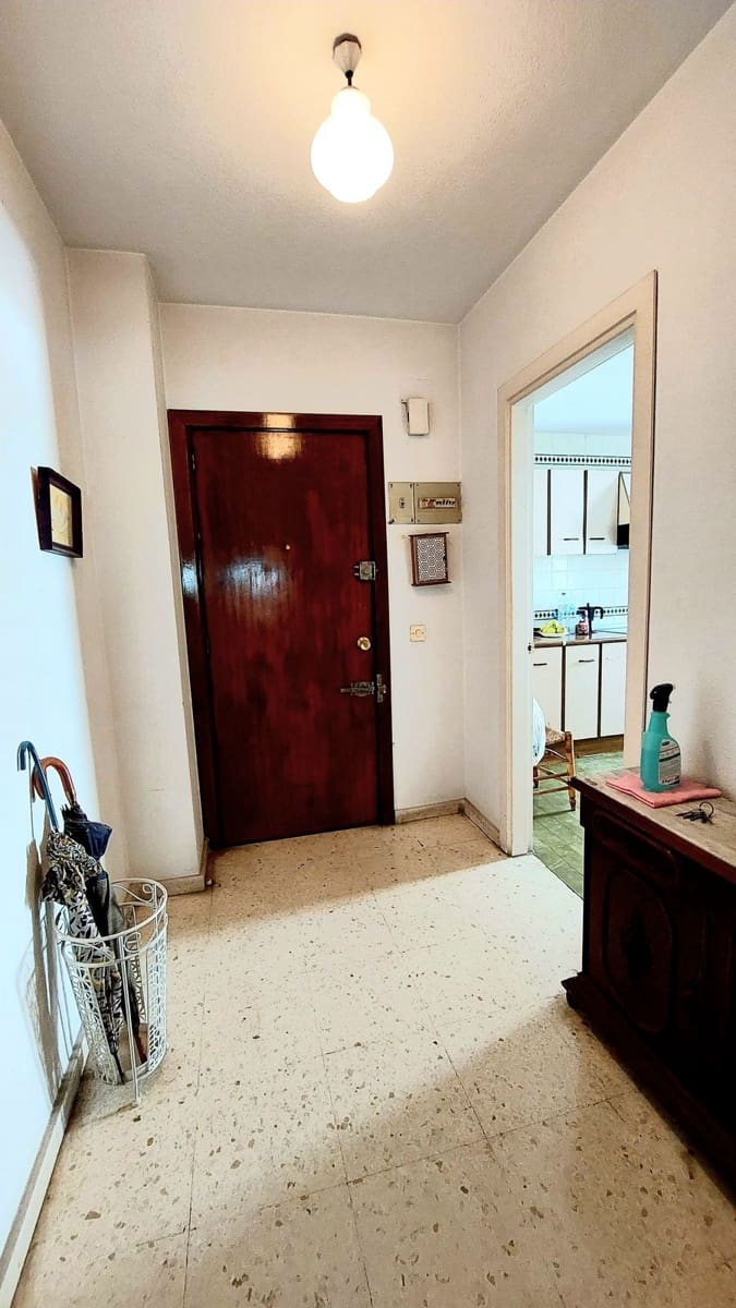 3 soverom Leilighet til salgs i Fuengirola med svømmebasseng - € 356 000 (Ref: 10146446)