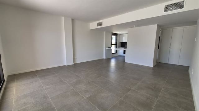 2 soveværelse Lejlighed til salg i Guadalobón, Estepona med swimmingpool garage - € 495.000 (Ref: 10146447)