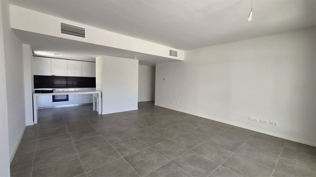 2 soveværelse Lejlighed til salg i Guadalobón, Estepona med swimmingpool garage - € 495.000 (Ref: 10146447)