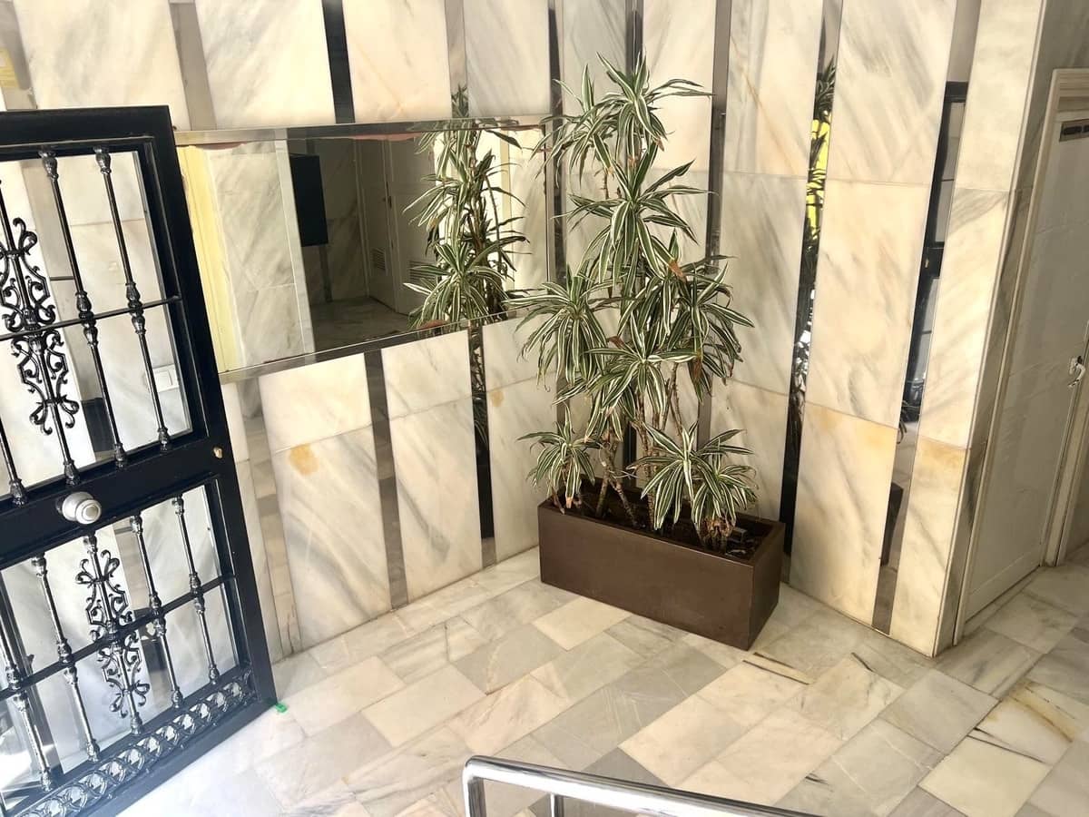2 sypialnia Apartament na sprzedaż w Fuengirola z garażem - 550 000 € (Ref: 10146470)