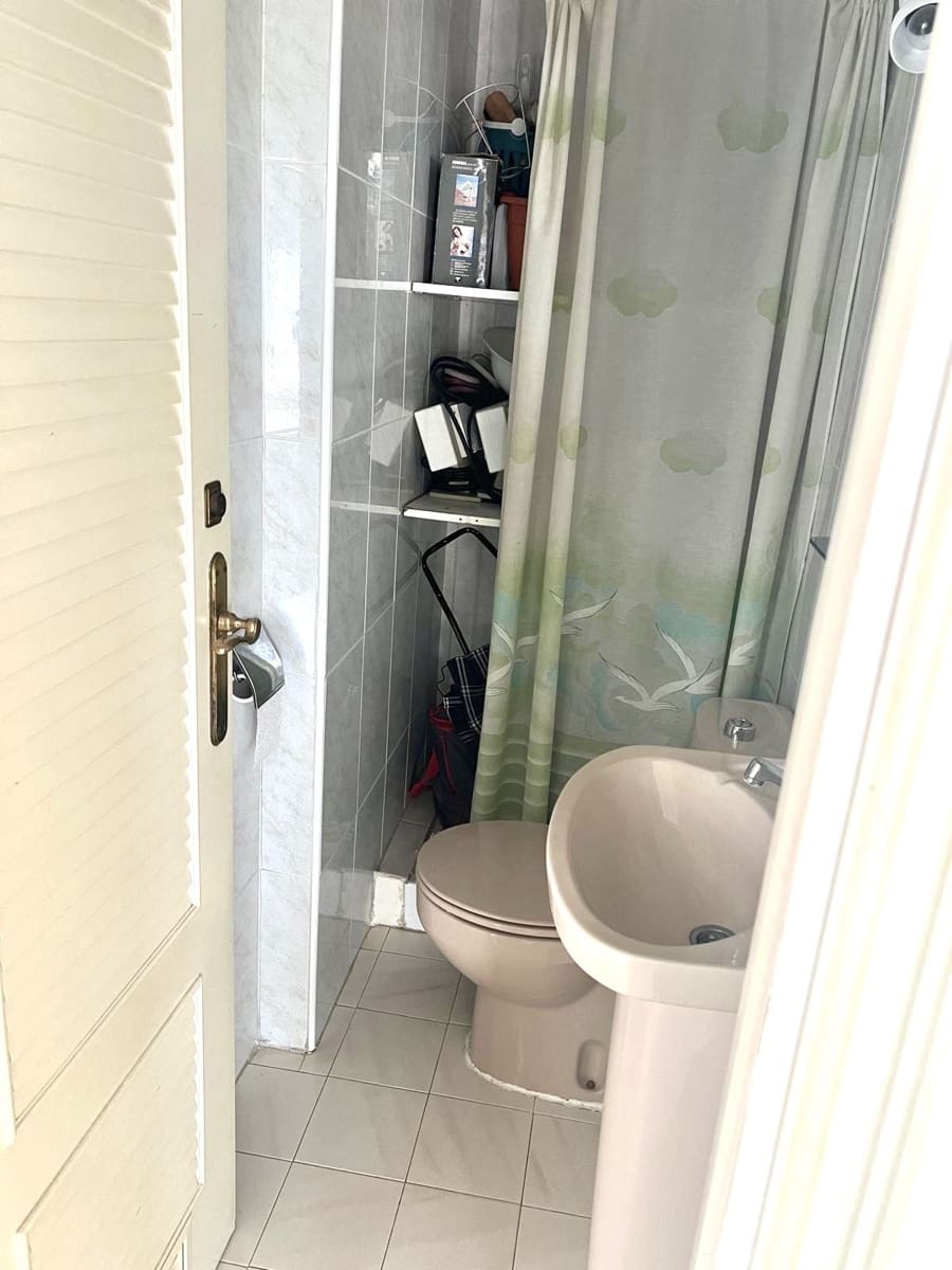 2 sypialnia Apartament na sprzedaż w Fuengirola z garażem - 550 000 € (Ref: 10146470)