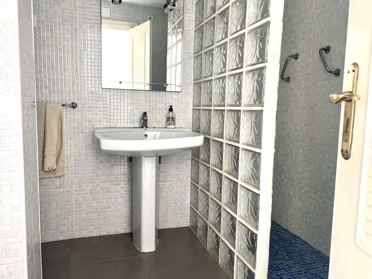 2 sypialnia Apartament na sprzedaż w Fuengirola z garażem - 550 000 € (Ref: 10146470)