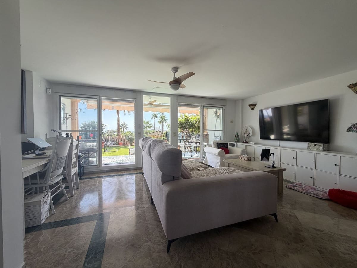 3 chambre Maison de Ville à vendre à Buenas Noches avec piscine garage - 595 000 € (Ref: 10146486)
