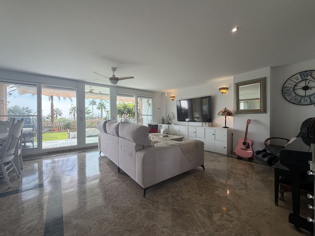 3 chambre Maison de Ville à vendre à Buenas Noches avec piscine garage - 595 000 € (Ref: 10146486)