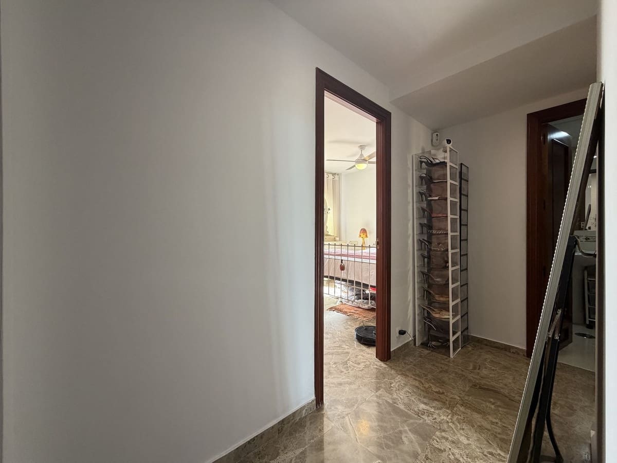 3 chambre Maison de Ville à vendre à Buenas Noches avec piscine garage - 595 000 € (Ref: 10146486)