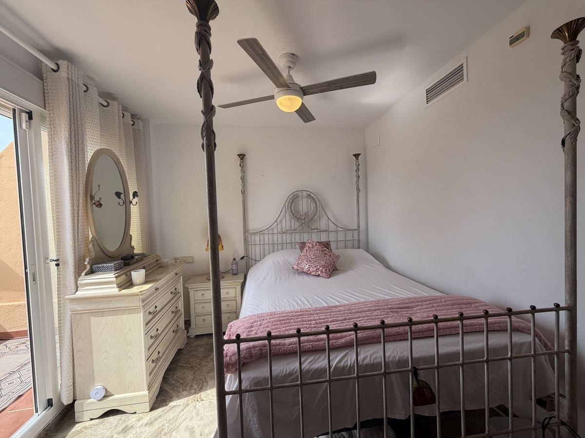 3 chambre Maison de Ville à vendre à Buenas Noches avec piscine garage - 595 000 € (Ref: 10146486)