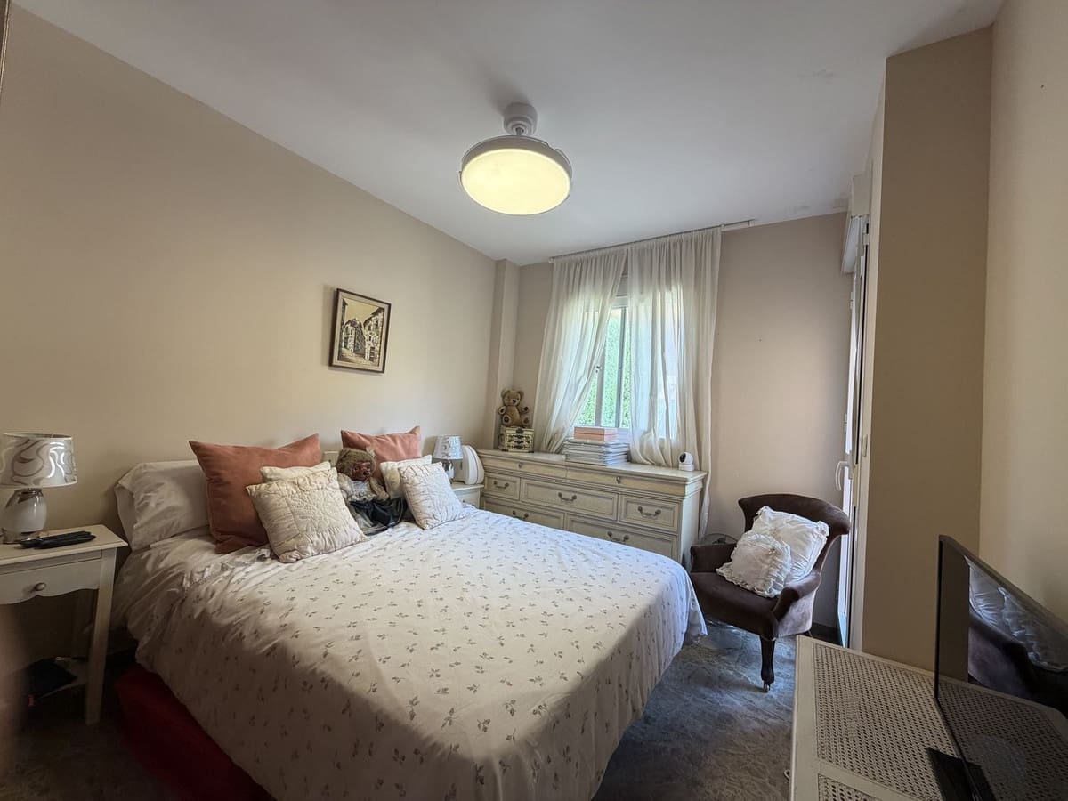 3 chambre Maison de Ville à vendre à Buenas Noches avec piscine garage - 595 000 € (Ref: 10146486)