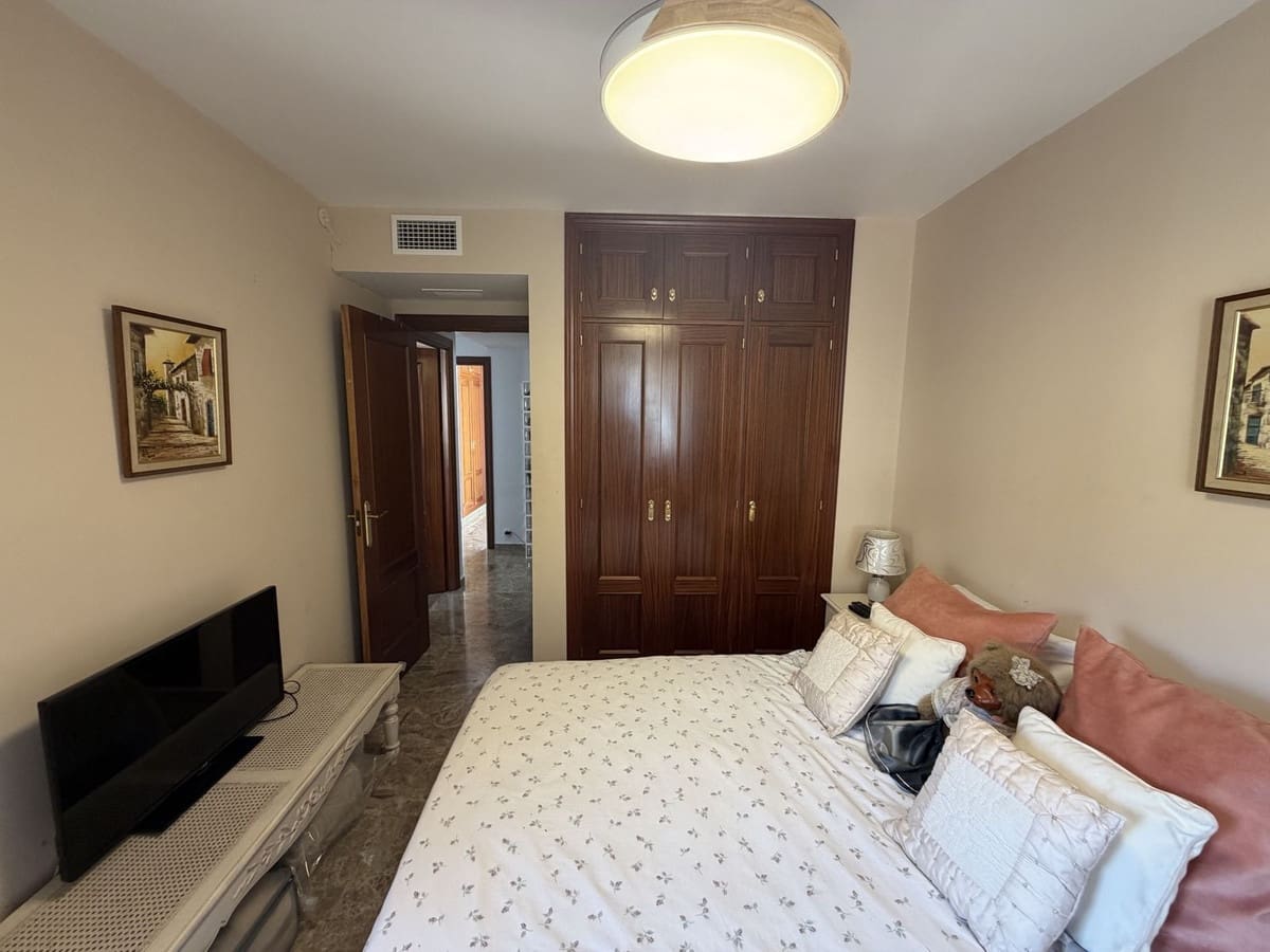3 chambre Maison de Ville à vendre à Buenas Noches avec piscine garage - 595 000 € (Ref: 10146486)