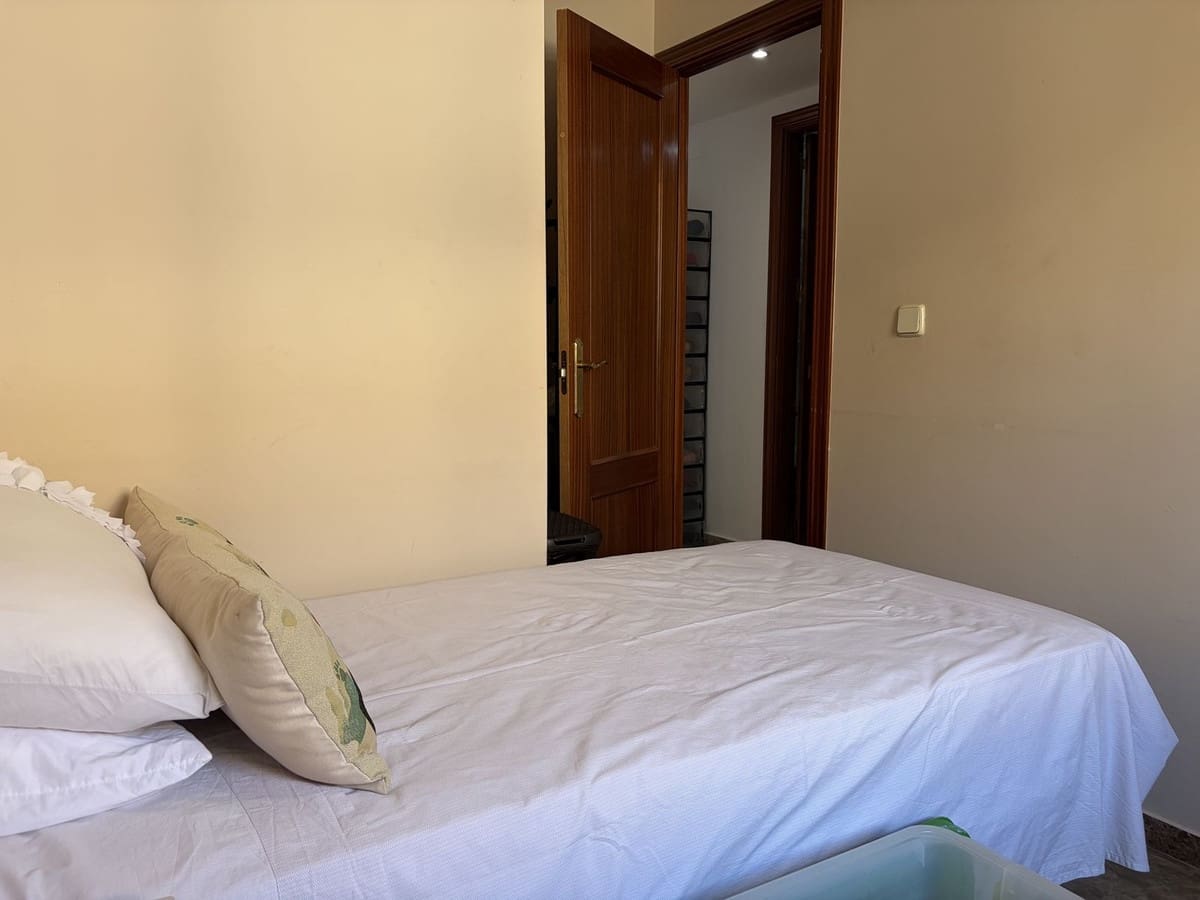 3 chambre Maison de Ville à vendre à Buenas Noches avec piscine garage - 595 000 € (Ref: 10146486)