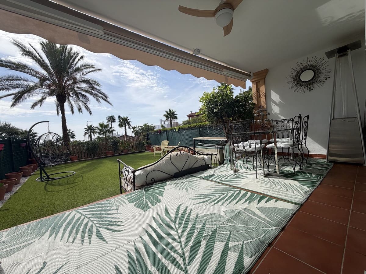 3 chambre Maison de Ville à vendre à Buenas Noches avec piscine garage - 595 000 € (Ref: 10146486)