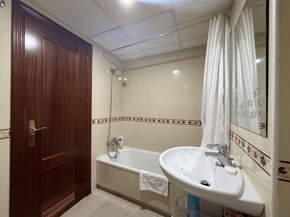 3 chambre Maison de Ville à vendre à Buenas Noches avec piscine garage - 595 000 € (Ref: 10146486)