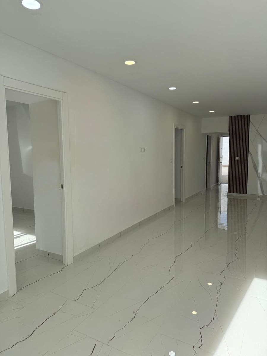 4 soveværelse Lejlighed til salg i Alhaurin el Grande med garage - € 290.000 (Ref: 10146491)