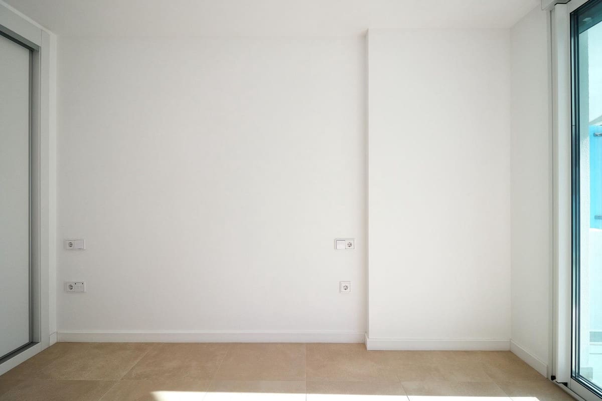 2 sovrum Lägenhet till salu i Fuengirola med pool garage - 469 000 € (Ref: 10146505)