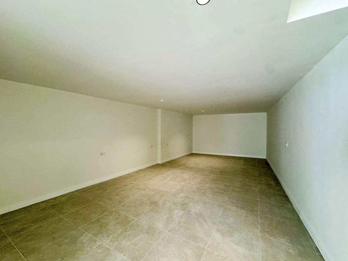 3 chambre Appartement à vendre à Malaga ville - 425 000 € (Ref: 10146520)