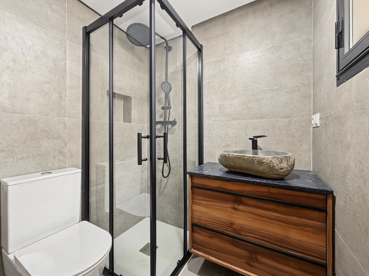 3 camera da letto Casa in vendita in Cancelada con piscina garage - 640.000 € (Rif: 10146553)